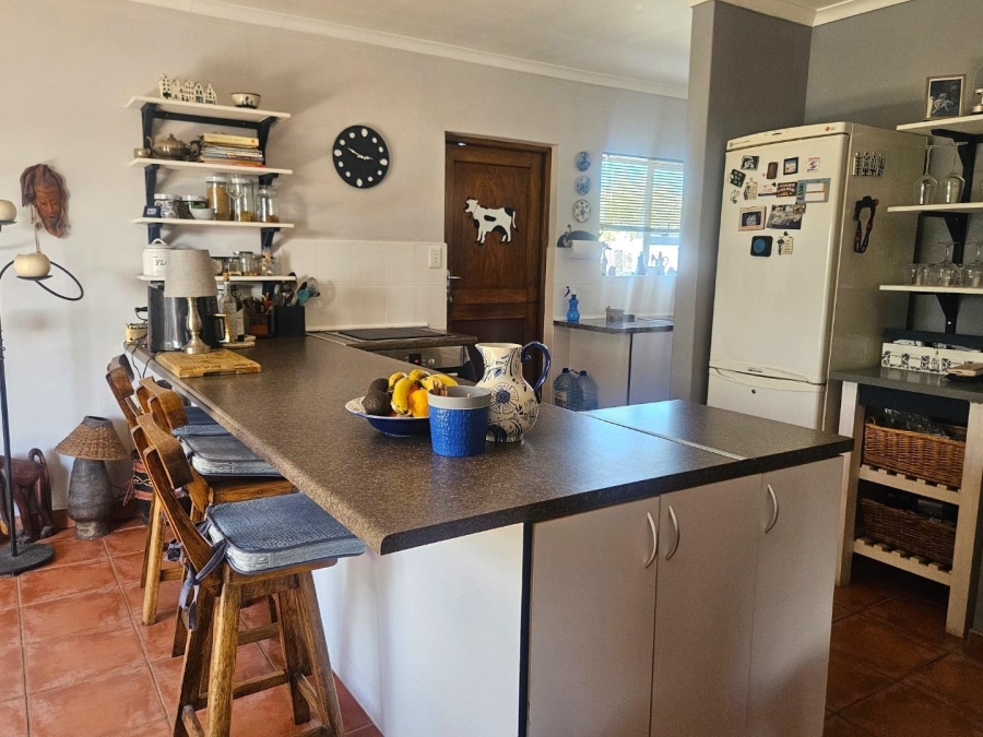 3 Bedroom Property for Sale in Pearly Beach Western Cape